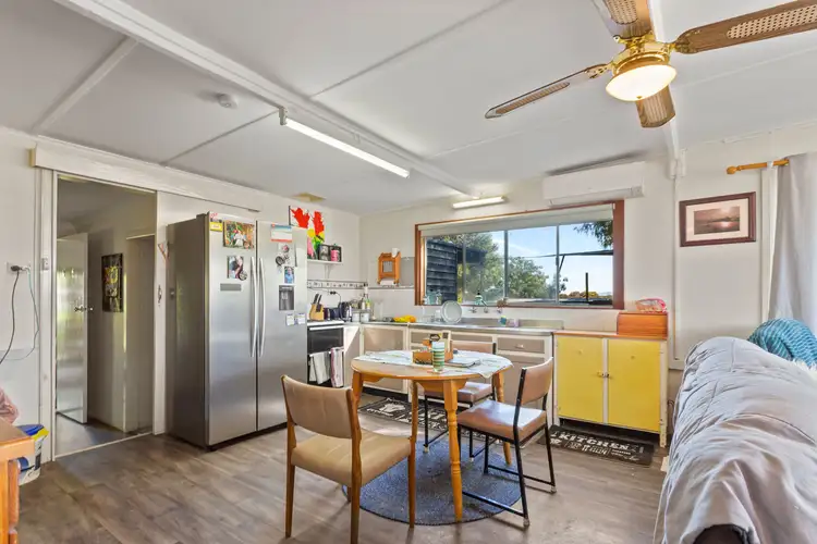 Fourth view of Homely house listing, 46 Flinders Avenue, Coffin Bay SA 5607