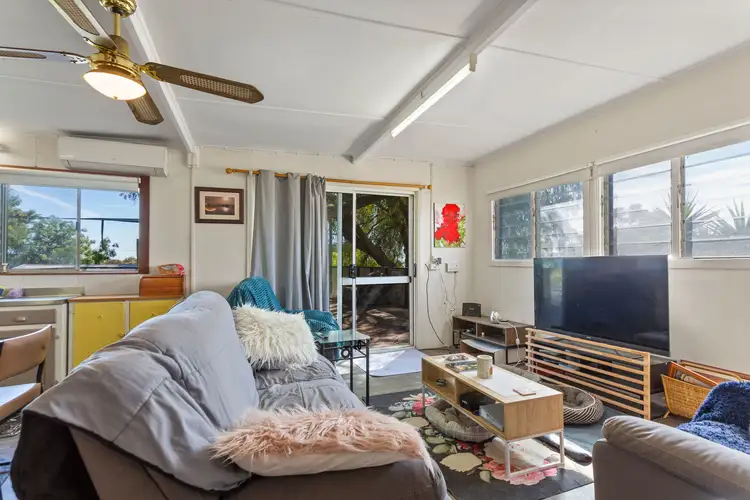 Fifth view of Homely house listing, 46 Flinders Avenue, Coffin Bay SA 5607