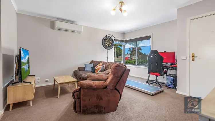 Sixth view of Homely unit listing, 1/118 Sturt Street, Echuca VIC 3564