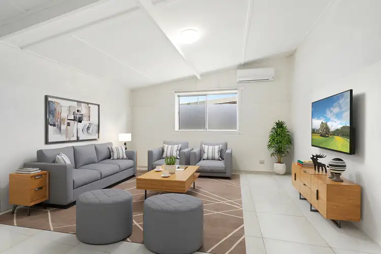 Third view of Homely house listing, 83 Abercorn Street, Bexley NSW 2207