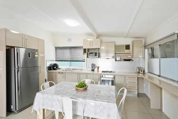 Fourth view of Homely house listing, 83 Abercorn Street, Bexley NSW 2207