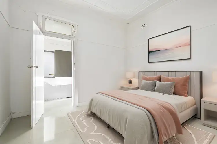 Fifth view of Homely house listing, 83 Abercorn Street, Bexley NSW 2207