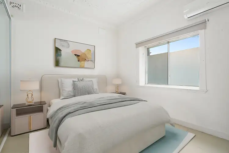 Sixth view of Homely house listing, 83 Abercorn Street, Bexley NSW 2207