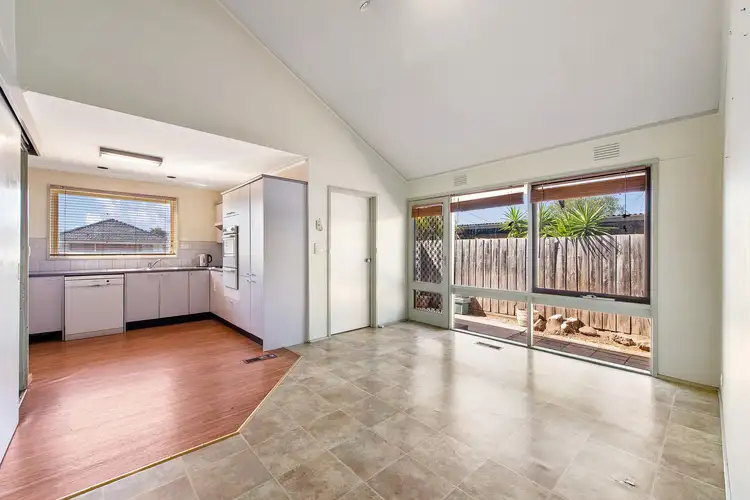 Fourth view of Homely house listing, 14 Sutherland Avenue, Melton South VIC 3338