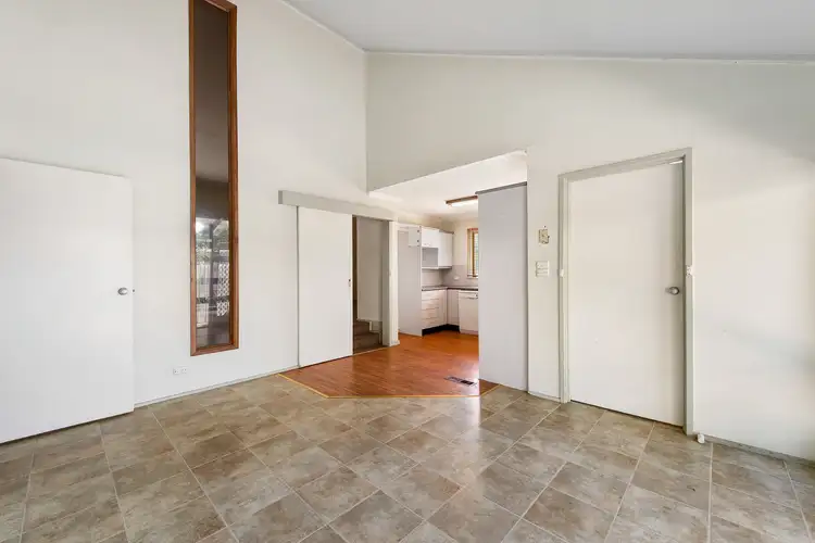 Sixth view of Homely house listing, 14 Sutherland Avenue, Melton South VIC 3338