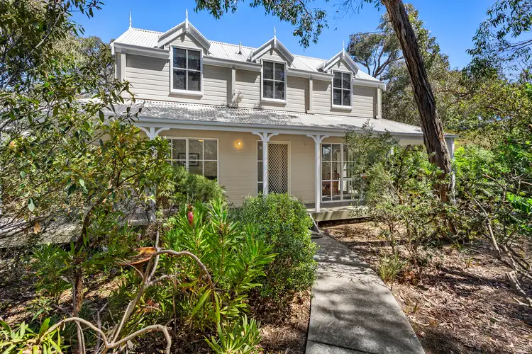 122 Harvey Street, Anglesea VIC 3230