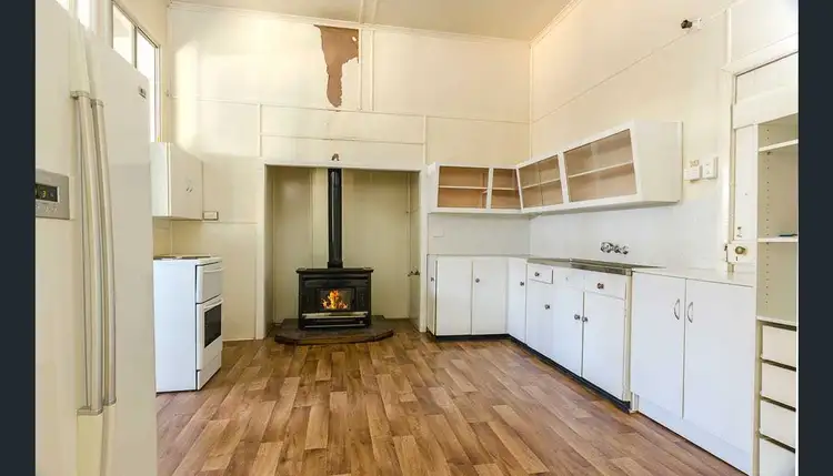 Third view of Homely house listing, 85 Guy Street, Warwick QLD 4370