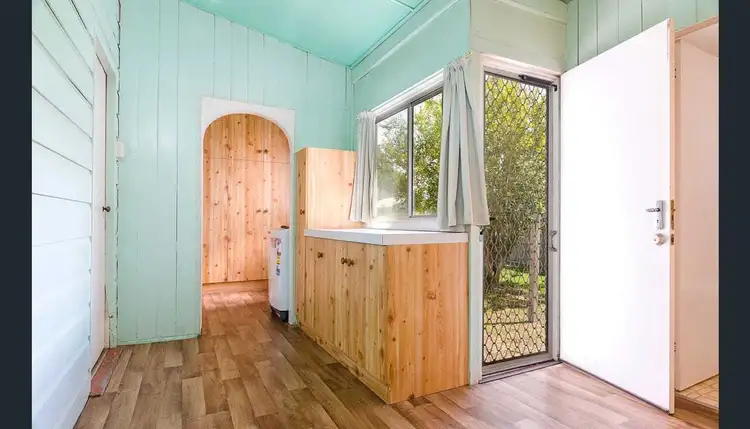 Seventh view of Homely house listing, 85 Guy Street, Warwick QLD 4370