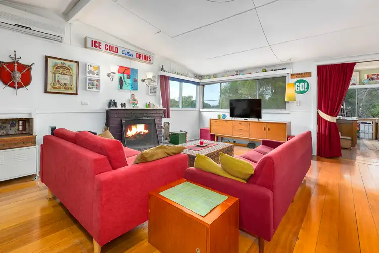 Fifth view of Homely house listing, 14 Point Leo Road, Point Leo VIC 3916