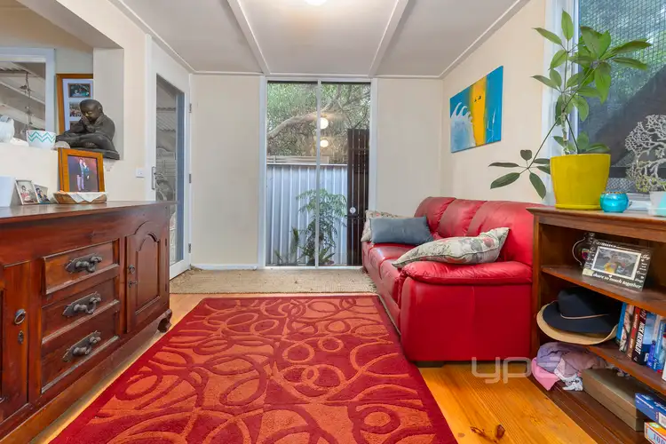 Sixth view of Homely house listing, 14 Point Leo Road, Point Leo VIC 3916