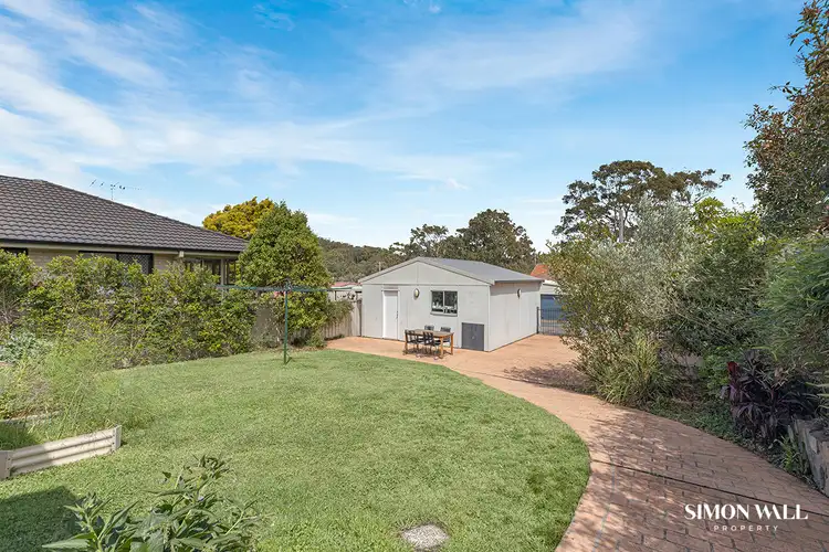 Second view of Homely house listing, 86 Croudace Street, Lambton NSW 2299