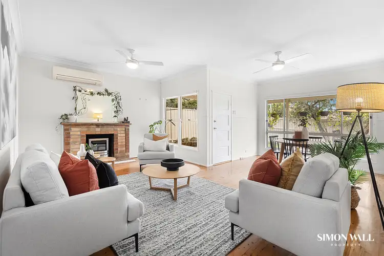 Fifth view of Homely house listing, 86 Croudace Street, Lambton NSW 2299