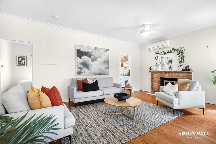 Sixth view of Homely house listing, 86 Croudace Street, Lambton NSW 2299