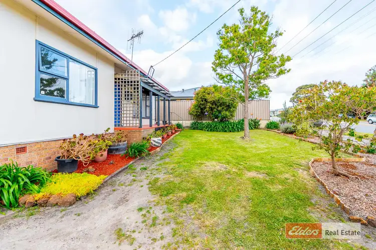 Fourth view of Homely house listing, 93 Chester Pass Road, Orana WA 6330