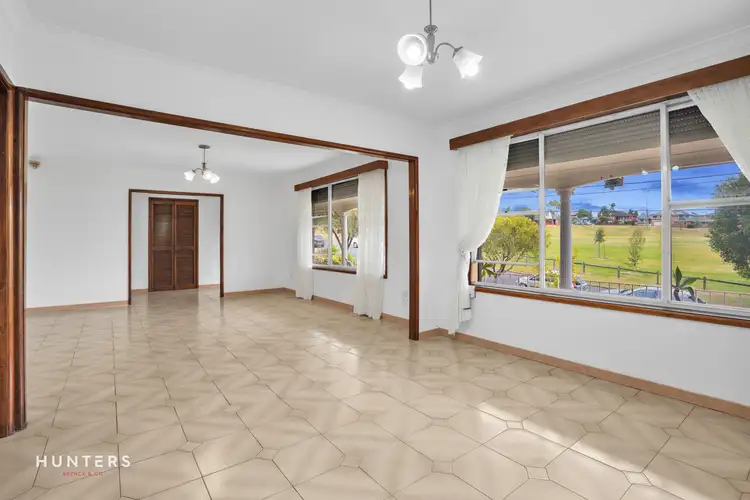 Fourth view of Homely house listing, 17 Dwight Street, Greystanes NSW 2145