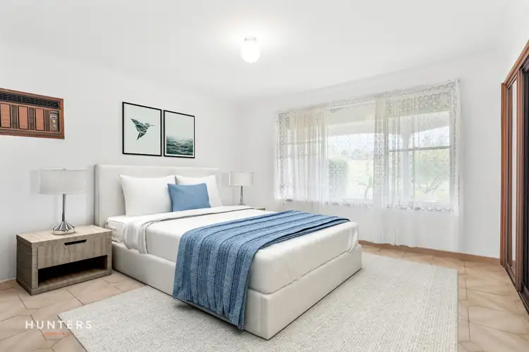 Fifth view of Homely house listing, 17 Dwight Street, Greystanes NSW 2145