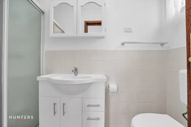 Sixth view of Homely house listing, 17 Dwight Street, Greystanes NSW 2145