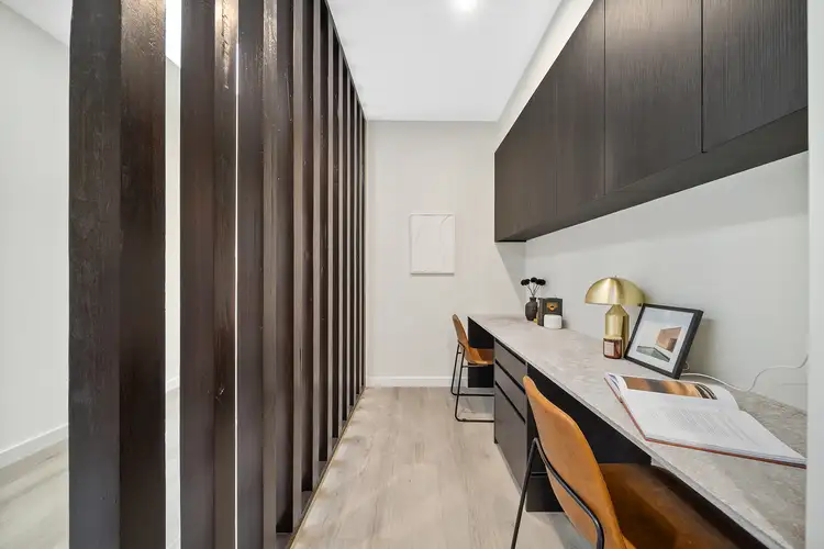 Fourth view of Homely house listing, 25 Baas Becking Street, Whitlam ACT 2611