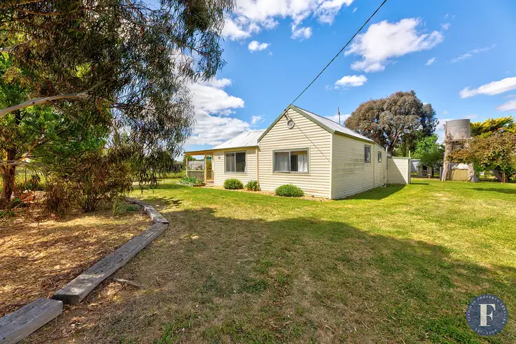Main view of Homely house listing, 98-104 Market Street, Boorowa NSW 2586