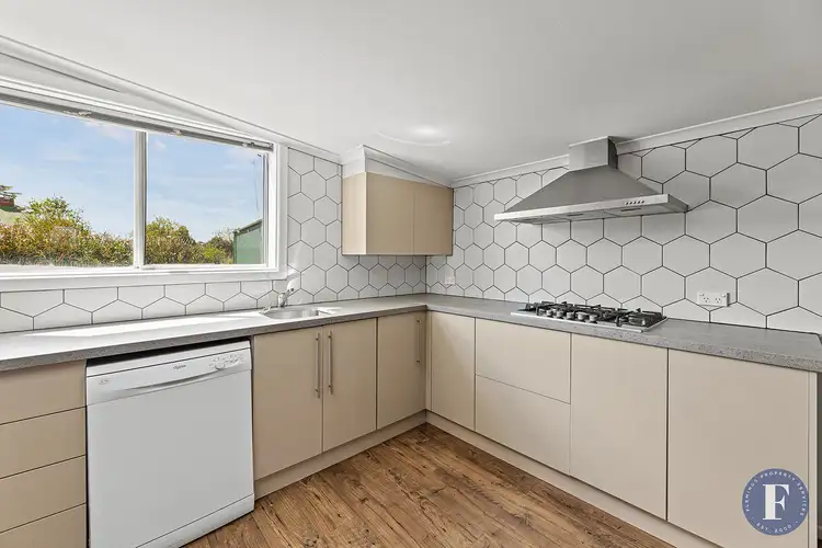 Fourth view of Homely house listing, 98-104 Market Street, Boorowa NSW 2586