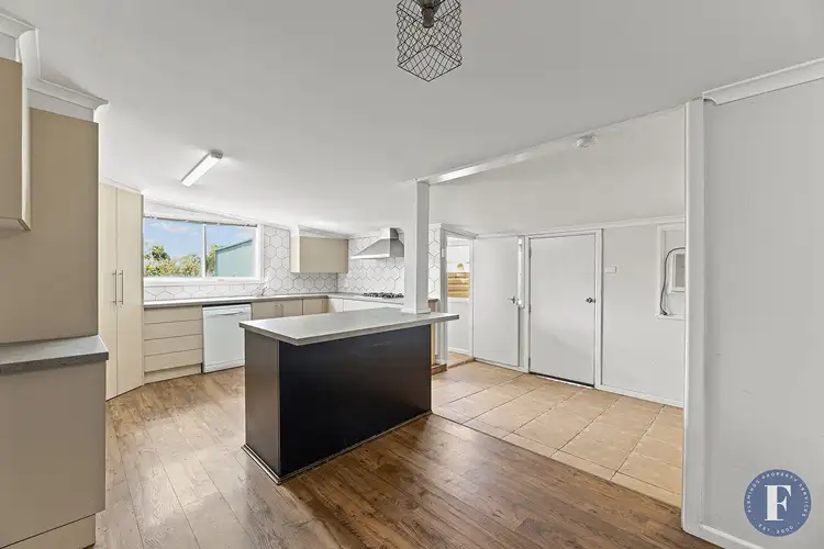 Fifth view of Homely house listing, 98-104 Market Street, Boorowa NSW 2586