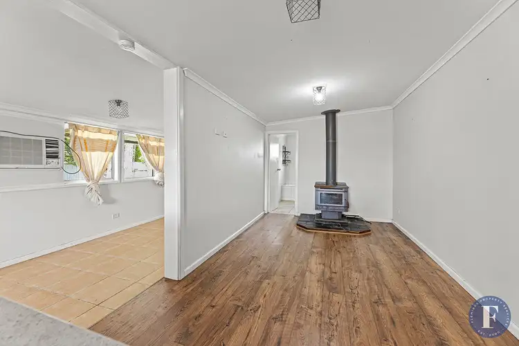 Sixth view of Homely house listing, 98-104 Market Street, Boorowa NSW 2586
