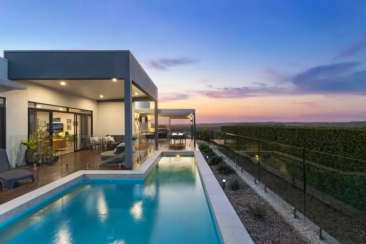 87 Cameron Road, Mcleans Ridges NSW 2480