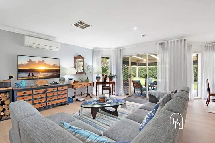 Fourth view of Homely house listing, 4 Samuel Court, Hastings VIC 3915