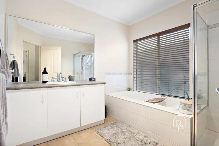 Sixth view of Homely house listing, 4 Samuel Court, Hastings VIC 3915