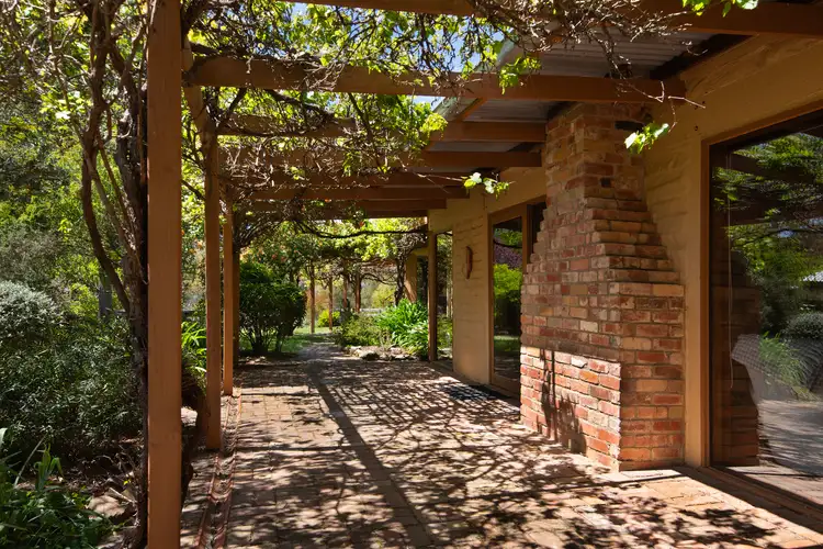 Sixth view of Homely house listing, 47 Cruits Lane, Muckleford VIC 3451