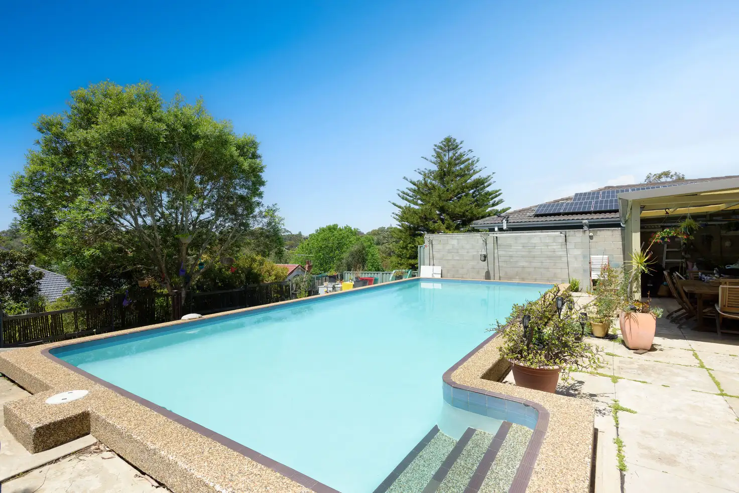 Main view of Homely house listing, 36 Gorada Avenue, Kirrawee NSW 2232