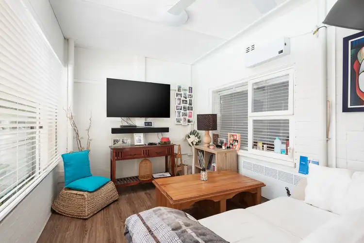 Sixth view of Homely house listing, 36 Gorada Avenue, Kirrawee NSW 2232