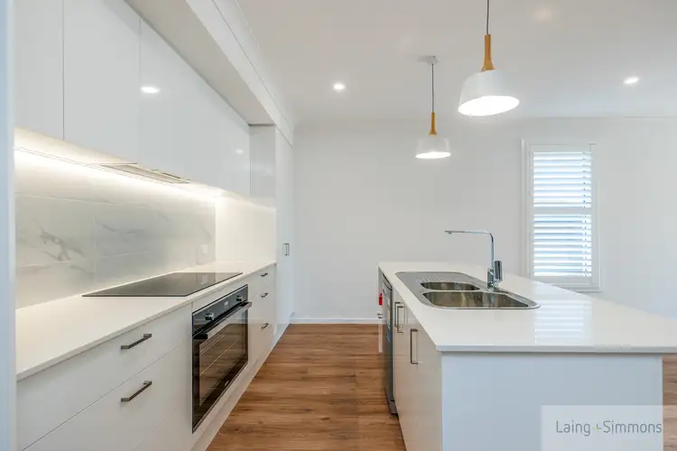 Main view of Homely house listing, 7 Bushel Street, Lochinvar NSW 2321