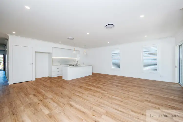 Fourth view of Homely house listing, 7 Bushel Street, Lochinvar NSW 2321