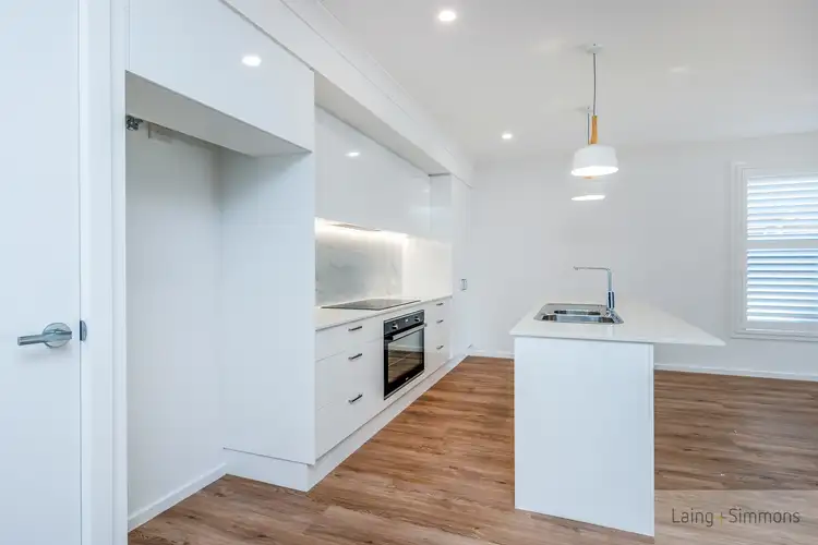 Fifth view of Homely house listing, 7 Bushel Street, Lochinvar NSW 2321