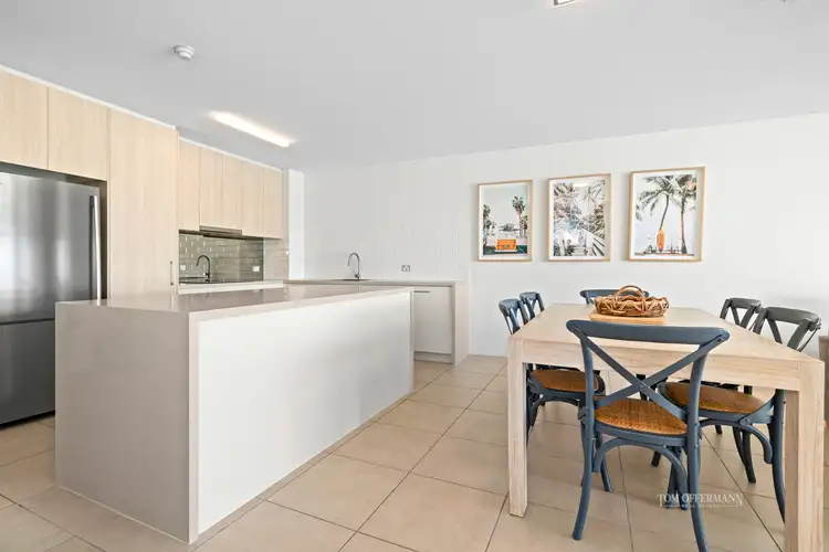 Sixth view of Homely unit listing, 9/8 Quamby Place, Noosa Heads QLD 4567