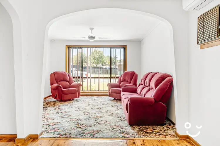 Fourth view of Homely house listing, 1 Cumberland Street, Berkeley NSW 2506