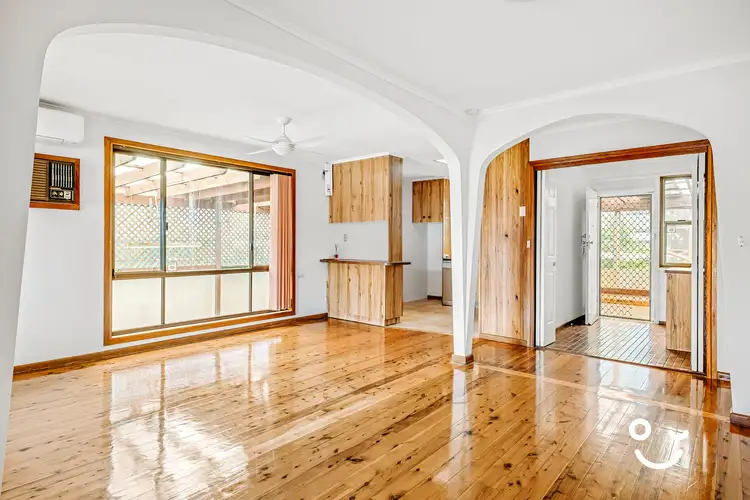 Fifth view of Homely house listing, 1 Cumberland Street, Berkeley NSW 2506