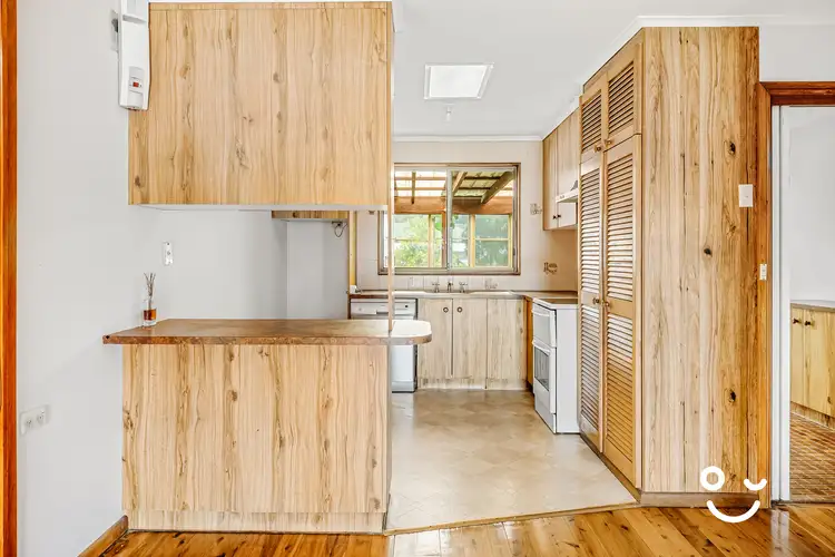 Sixth view of Homely house listing, 1 Cumberland Street, Berkeley NSW 2506