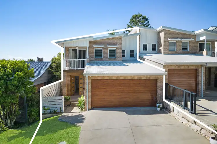 1/7 Bellbird Avenue, Terrigal NSW 2260