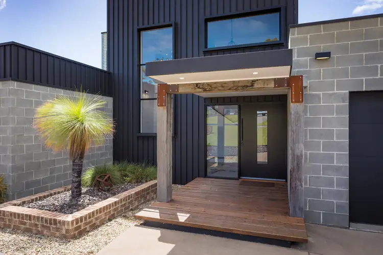 Third view of Homely house listing, 194 Mirador Drive, Merimbula NSW 2548