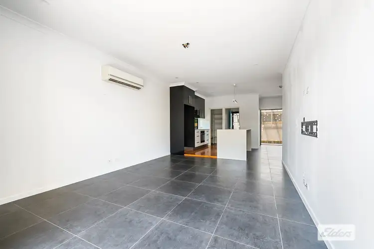 Fourth view of Homely house listing, 10 Joseph Court, Glenella QLD 4740