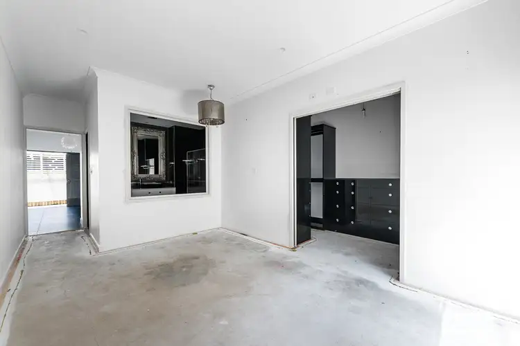Fifth view of Homely house listing, 10 Joseph Court, Glenella QLD 4740