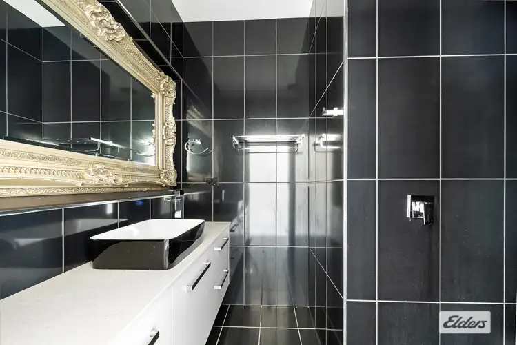 Seventh view of Homely house listing, 10 Joseph Court, Glenella QLD 4740