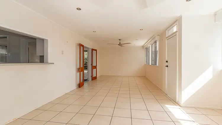 Fourth view of Homely house listing, 50 Dyer Street, Pallarenda QLD 4810