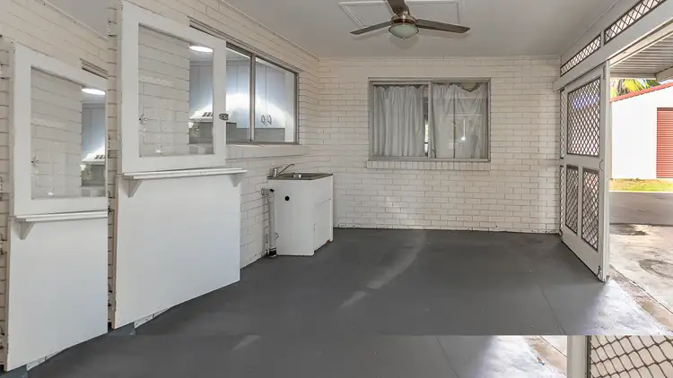 Sixth view of Homely house listing, 50 Dyer Street, Pallarenda QLD 4810