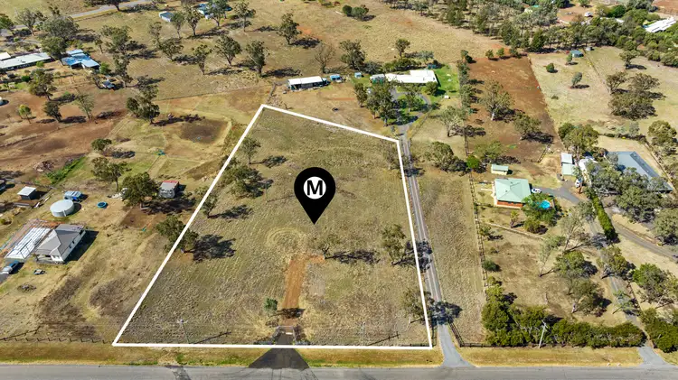 Main view of Homely rural property listing, 60 Tullong Road, Scone NSW 2337