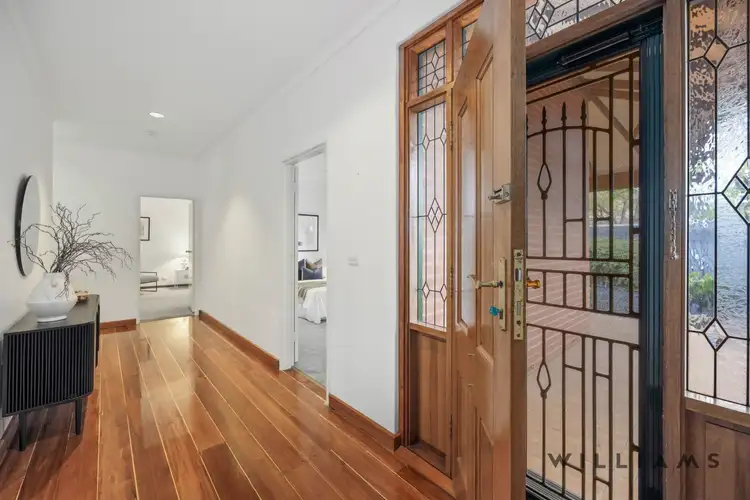 Fourth view of Homely house listing, 268 Young Street, Wayville SA 5034