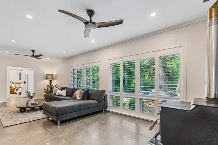Fourth view of Homely house listing, 2 Fairview Road, Crafers SA 5152