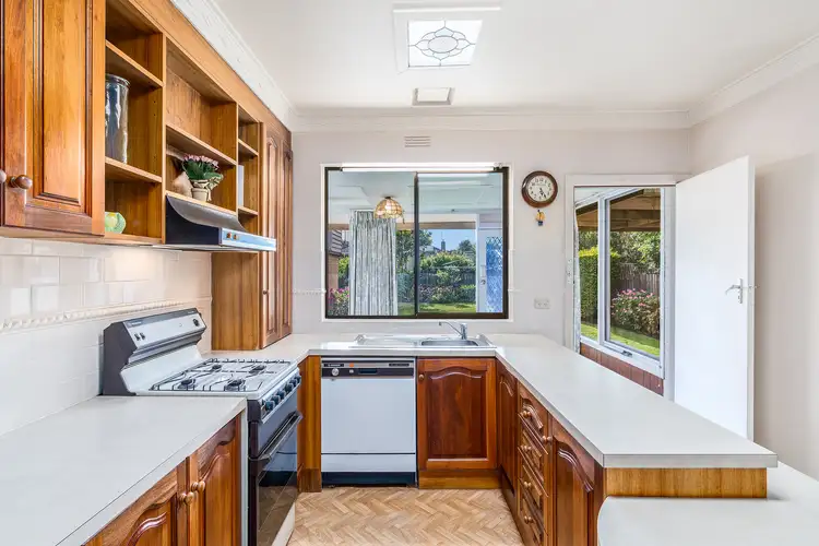 Fourth view of Homely house listing, 6 Eton Road, Belmont VIC 3216